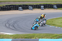 enduro-digital-images;event-digital-images;eventdigitalimages;lydden-hill;lydden-no-limits-trackday;lydden-photographs;lydden-trackday-photographs;no-limits-trackdays;peter-wileman-photography;racing-digital-images;trackday-digital-images;trackday-photos